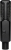 Lewitt LCT 640 TS Mikrofon