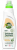 Just Green Organic Portakal Yağlı Bitkisel Çok Amaçlı Temizleyici 1 lt