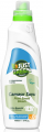 Just Green Organic Bitkisel Çamaşır Suyu 1 lt resim