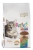 Reflex Renkli Taneli Tavuklu 3 kg Kedi Maması