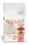 Reflex Tavuklu Yavru 3 kg Kedi Maması
