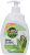 Just Green Organic Aloe Vera Bitkisel Sıvı Sabun 400 ml