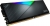 XPG Lancer RGB 16 GB 5600 MT
