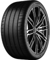 Bridgestone Potenza Sport 255/50 R19 107Y XL resim
