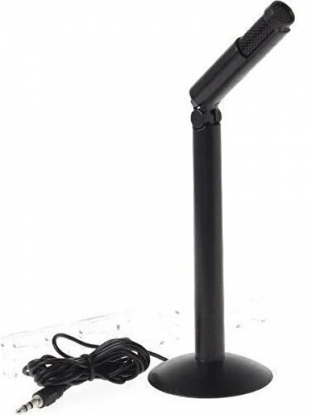 Mobitell SF-950 Mikrofon