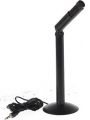 Mobitell SF-950 resim