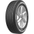 Petlas Imperium PT515 185/70 R14 88H