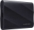 Samsung T9 SSD