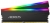 Gigabyte AORUS RGB 16 GB 4400 MT