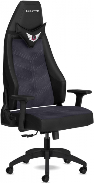 Calitte Titan TT Eco Oyuncu Koltuğu