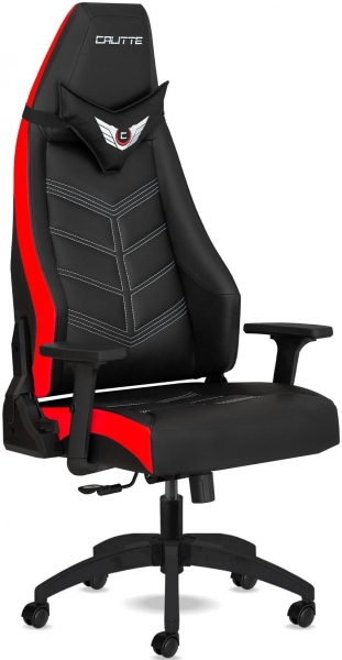 Calitte Titan TT Eco Oyuncu Koltuğu