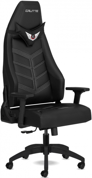 Calitte Titan TT Eco Oyuncu Koltuğu