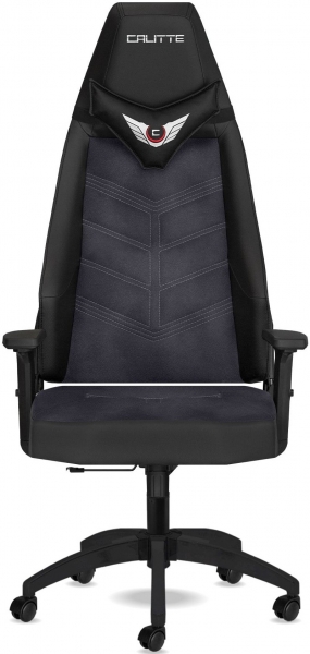Calitte Titan TT Eco Oyuncu Koltuğu