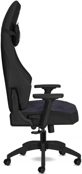 Calitte Titan TT Eco Oyuncu Koltuğu
