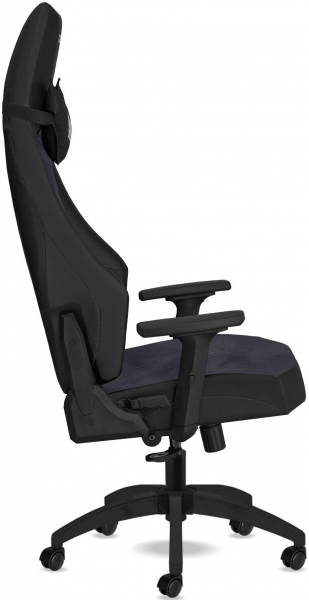 Calitte Titan TT Eco Oyuncu Koltuğu