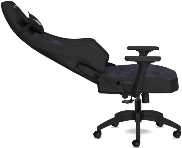 Calitte Titan TT Eco Oyuncu Koltuğu