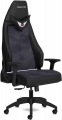 Calitte Titan TT Eco resim