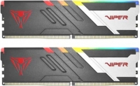 Patriot Viper Venom RGB resim