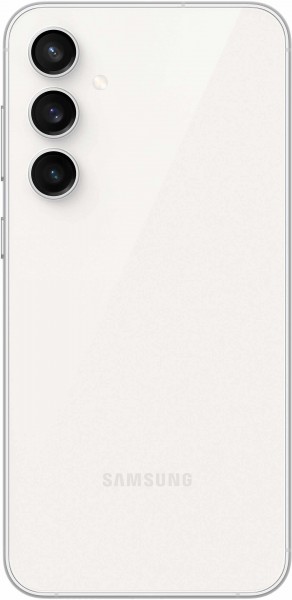 Samsung Galaxy S23 FE (256 GB)