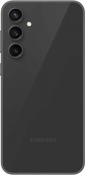 Samsung Galaxy S23 FE (256 GB)