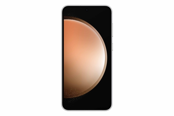Samsung Galaxy S23 FE (256 GB)