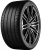 Bridgestone Potenza Sport 225/40 R18 92Y XL