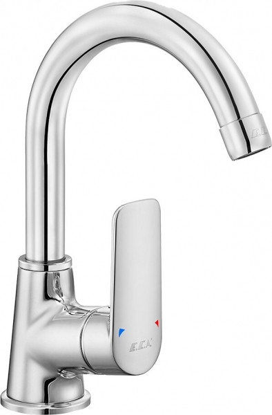 E.C.A. Lia 102188887 Lavabo Bataryası