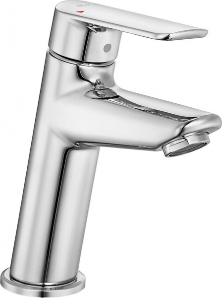 E.C.A. Lia 102188888 Lavabo Bataryası