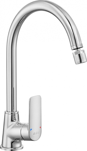 E.C.A. Lia 102118887 Lavabo Bataryası