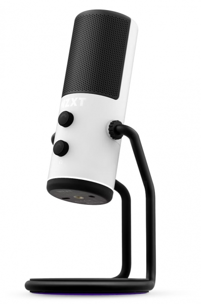 NZXT Capsule Mikrofon