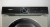 Siemens WQ45B2AXTR Isı Pompalı Kurutma Makinesi