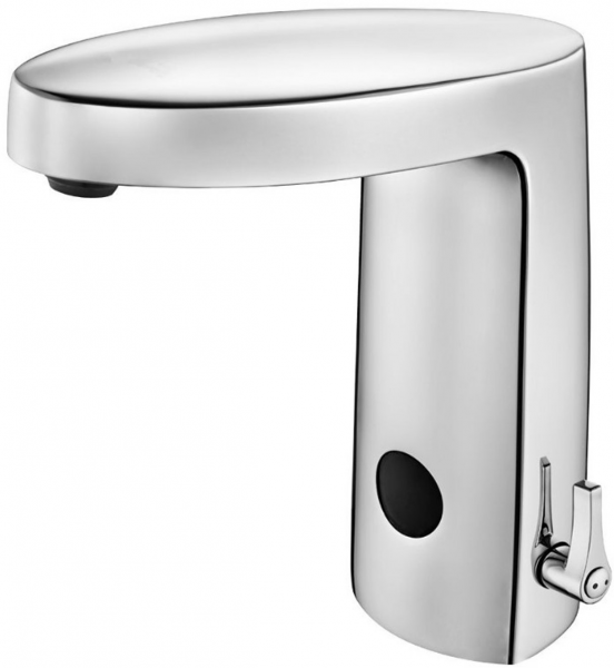 E.C.A. 108108034 Lavabo Bataryası