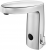 E.C.A. 108108034 Lavabo Bataryası