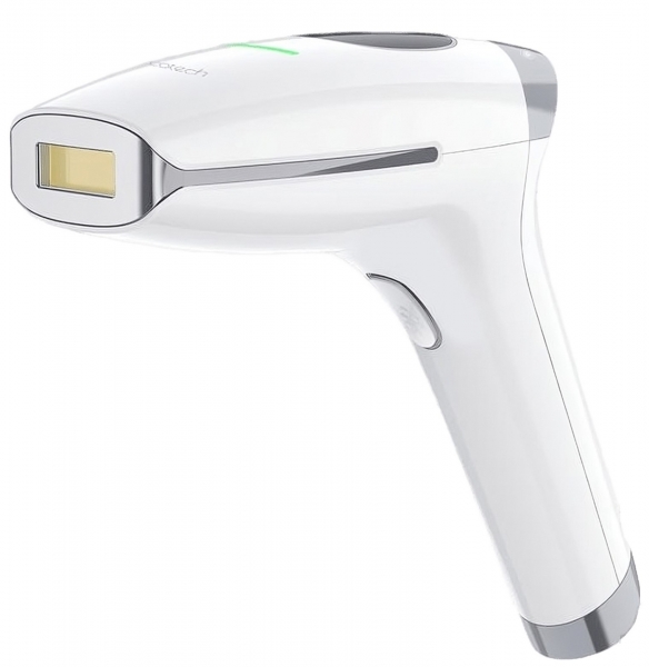 Icotech HR90 Epilasyon Aleti