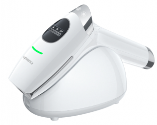Icotech HR90 Epilasyon Aleti