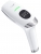 Icotech HR90 Epilasyon Aleti
