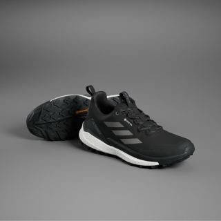 Adidas Terrex Free Hiker 2.0 Erkek Spor Ayakkabı