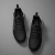 Adidas Terrex Free Hiker 2.0 Erkek Spor Ayakkabı