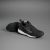 Adidas Terrex Free Hiker 2.0 Erkek Spor Ayakkabı