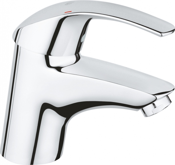Grohe Eurosmart S 32467001 Lavabo Bataryası