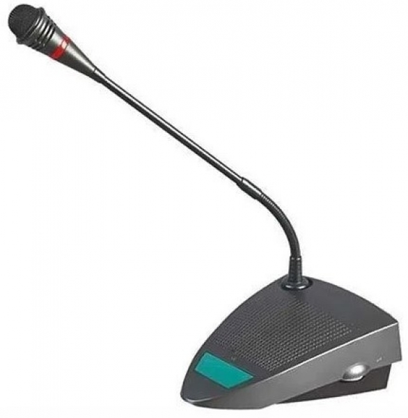 Osawa OSW-200 Mikrofon