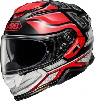 Shoei GT-Air 2 Notch TC-1