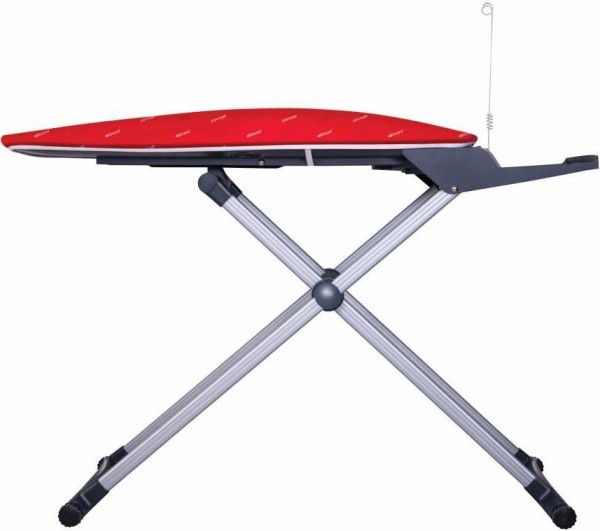 Arnica US63010 Airboard Ütü Masası