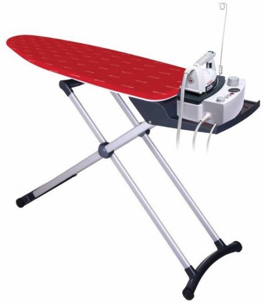 Arnica US63010 Airboard Ütü Masası