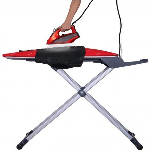 Arnica US63010 Airboard Ütü Masası