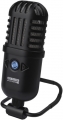 Reloop sPodcaster Go resim