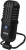 Reloop sPodcaster Go Mikrofon