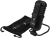 Reloop sPodcaster Go Mikrofon