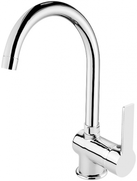 Knitex KTX-2639 Lavabo Bataryası
