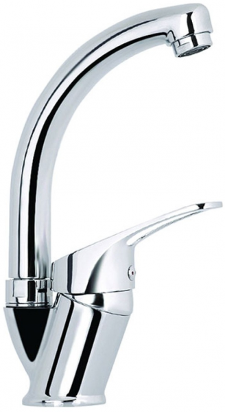 Knitex KTX-2167 Lavabo Bataryası